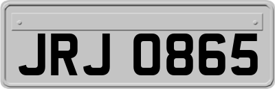 JRJ0865