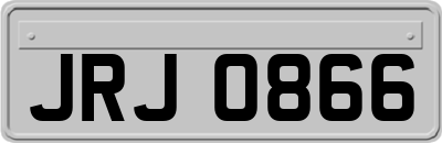 JRJ0866
