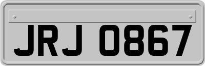 JRJ0867