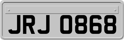 JRJ0868