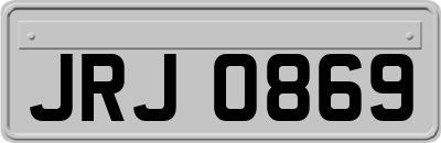 JRJ0869