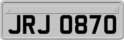 JRJ0870