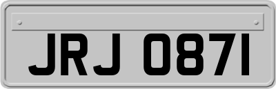 JRJ0871