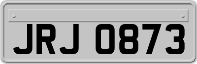 JRJ0873