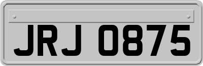 JRJ0875