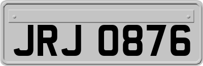 JRJ0876