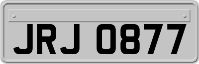 JRJ0877