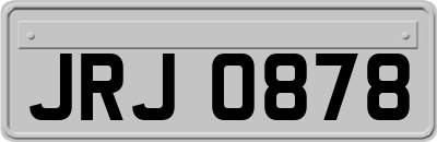 JRJ0878