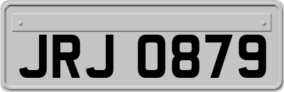 JRJ0879
