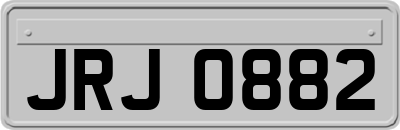 JRJ0882