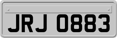 JRJ0883