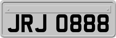 JRJ0888