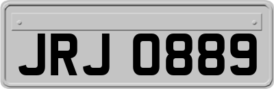 JRJ0889