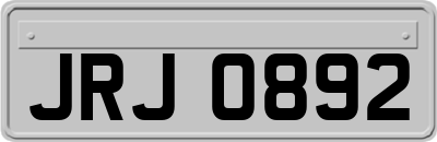JRJ0892