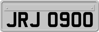 JRJ0900