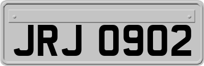 JRJ0902