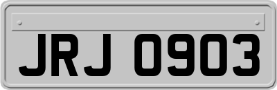 JRJ0903