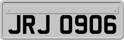JRJ0906