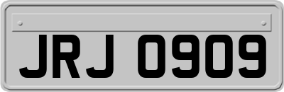 JRJ0909