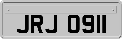 JRJ0911