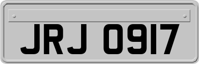 JRJ0917