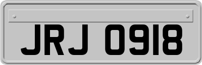 JRJ0918