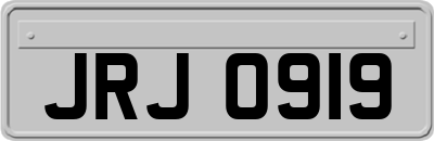 JRJ0919