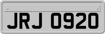 JRJ0920
