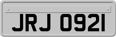 JRJ0921
