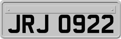JRJ0922
