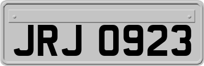 JRJ0923