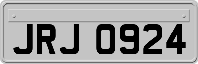 JRJ0924