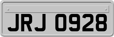 JRJ0928