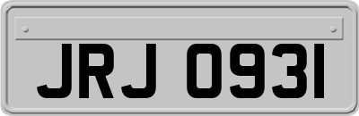 JRJ0931