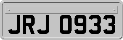 JRJ0933