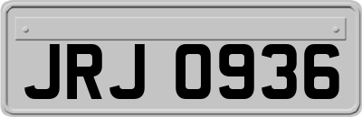 JRJ0936