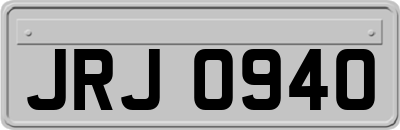 JRJ0940