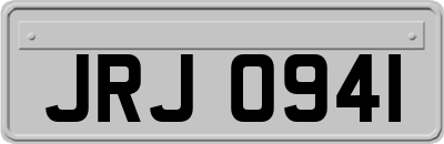 JRJ0941