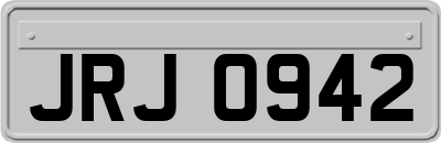 JRJ0942