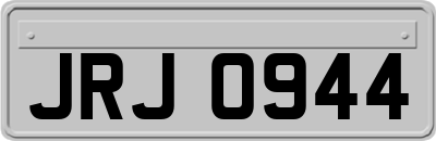 JRJ0944
