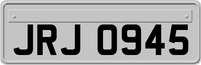 JRJ0945