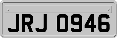 JRJ0946