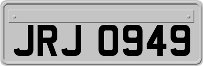 JRJ0949