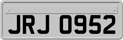 JRJ0952