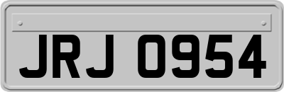 JRJ0954