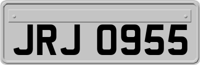 JRJ0955