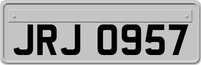 JRJ0957