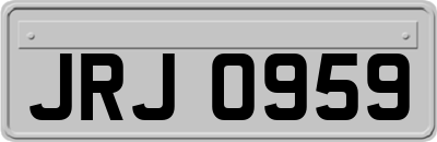 JRJ0959