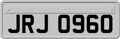 JRJ0960