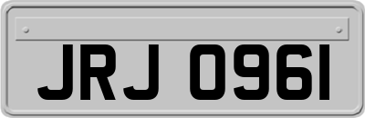 JRJ0961